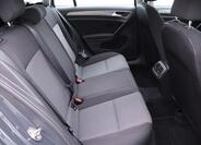 Volkswagen Golf 15