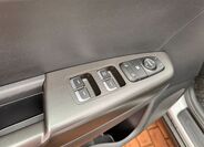 KIA Sportage 11