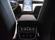 Volvo EX90 51
