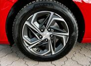 Hyundai i30 13