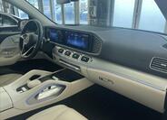 Mercedes-Benz GLE 14