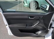 Škoda Fabia 19