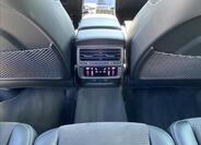 Audi Q7 16