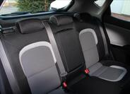 KIA Ceed 20