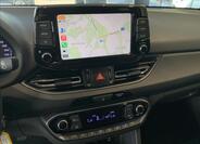 Hyundai i30 36