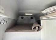 Mercedes-Benz Sprinter 10