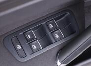Volkswagen Golf 15