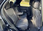 Land Rover Discovery 17