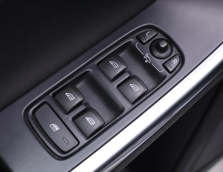 Volvo XC60 15