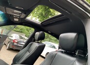 Infiniti QX70 18