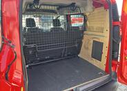 Ford Transit Connect 13