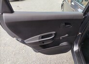KIA Ceed 16