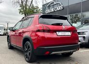 Peugeot 2008 17
