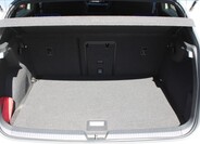 Volkswagen Golf 38