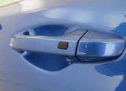 KIA Pro-Ceed 35