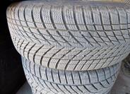 Ford S-MAX 45