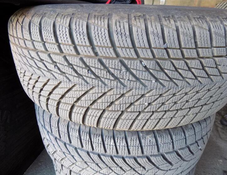 Ford S-MAX 45