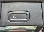 Volvo V90 12
