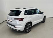 Škoda Karoq 2