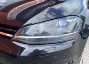 Volkswagen Golf 37