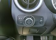 Alfa Romeo Stelvio 33