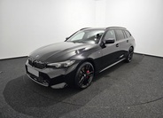 BMW Řada 3 3