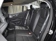 Volvo S60 9