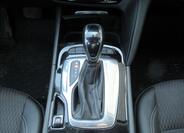 Opel Insignia 11