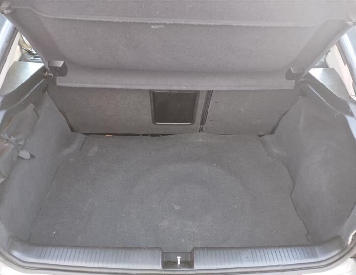 Opel Astra 13