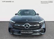Mercedes-Benz GLC 2