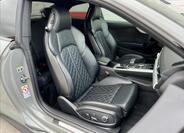 Audi S5 15