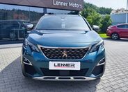 Peugeot 5008 2
