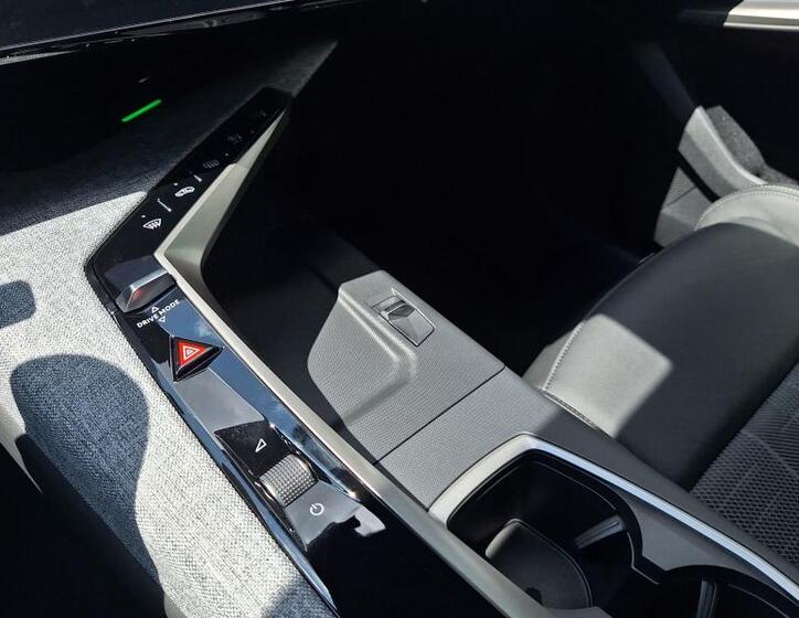 Peugeot 5008 15