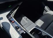 Peugeot 5008 15