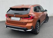 BMW X1 2