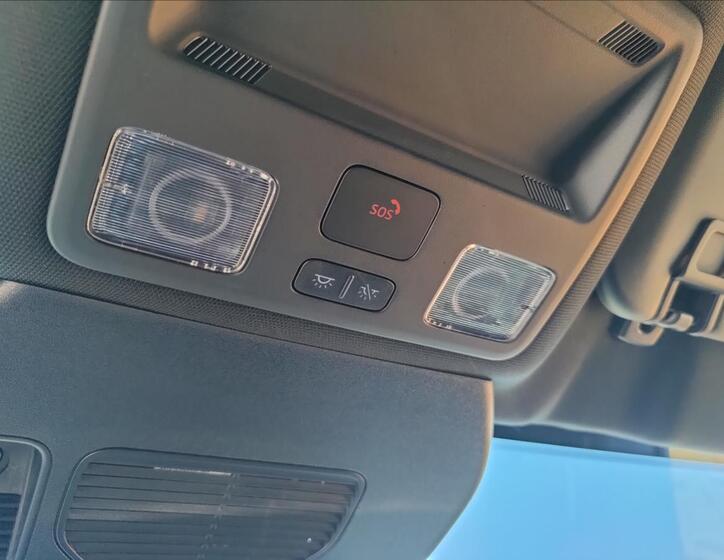 Ford Kuga 39