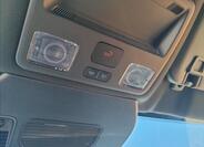 Ford Kuga 39