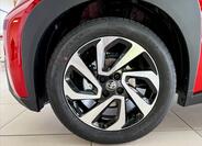 Toyota Aygo 6