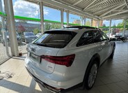 Audi A6 Allroad 15