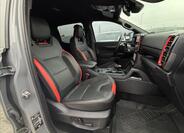 Ford Ranger 18