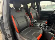 Ford Ranger 15