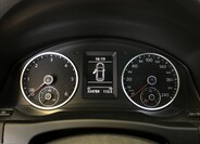 Volkswagen Tiguan 19