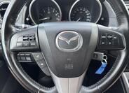 Mazda 5 23