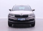 Škoda Karoq 2
