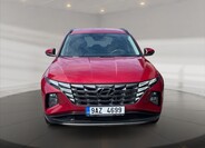 Hyundai Tucson 2