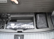 Hyundai Tucson 18