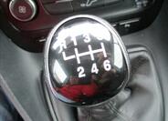 Ford Transit Connect 17