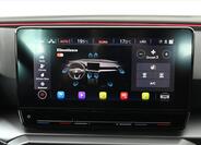 Seat Leon 21