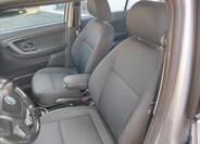 Škoda Fabia 14