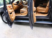 Cadillac Escalade 7